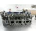 #AC05 Left Cylinder Head For 09-14 Nissan Murano  3.5 11090JA10A